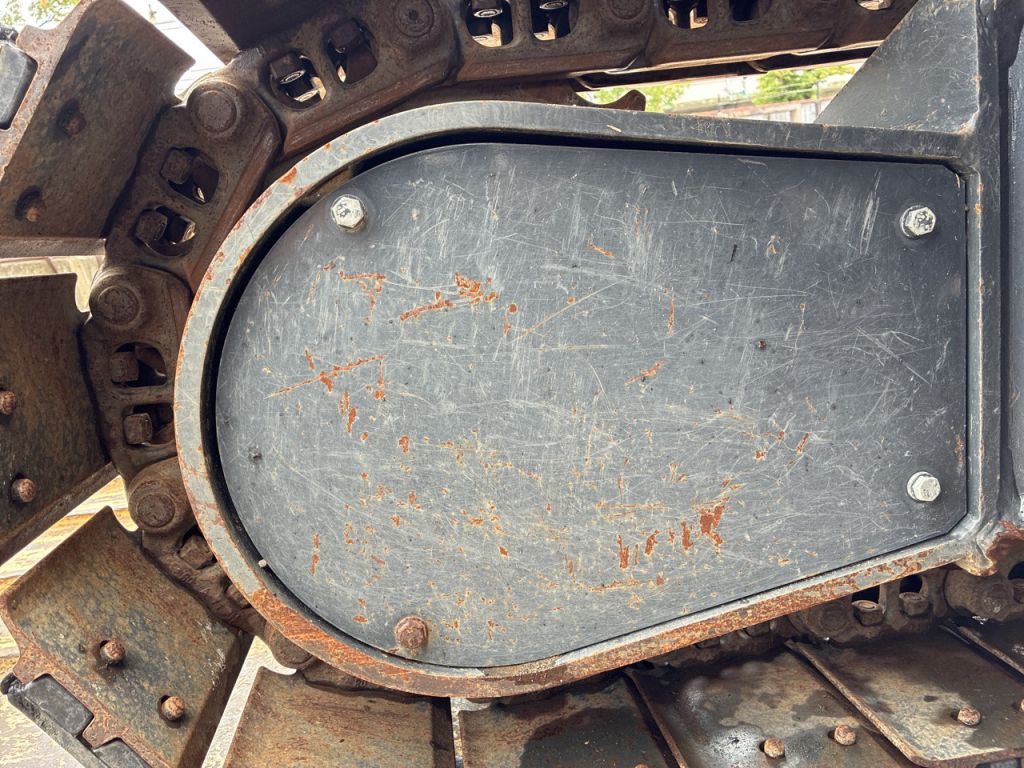 PC138US-11-60399