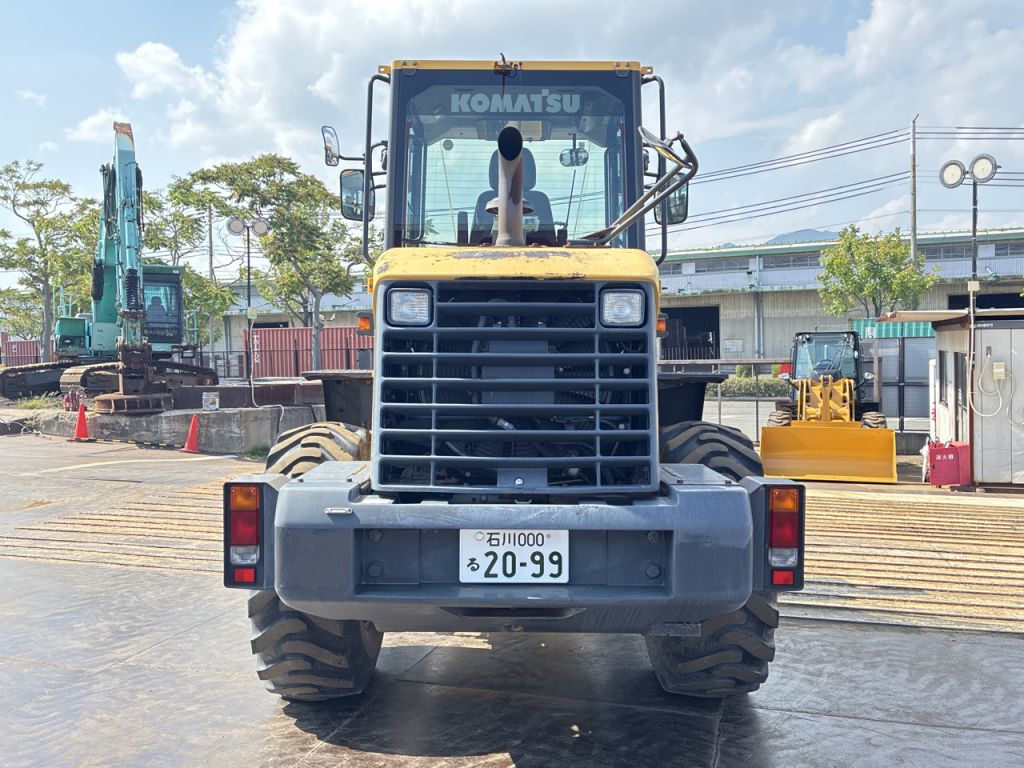 WA100-6-80228