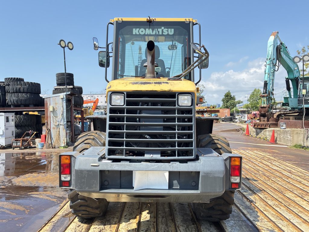 WA100-6-80228