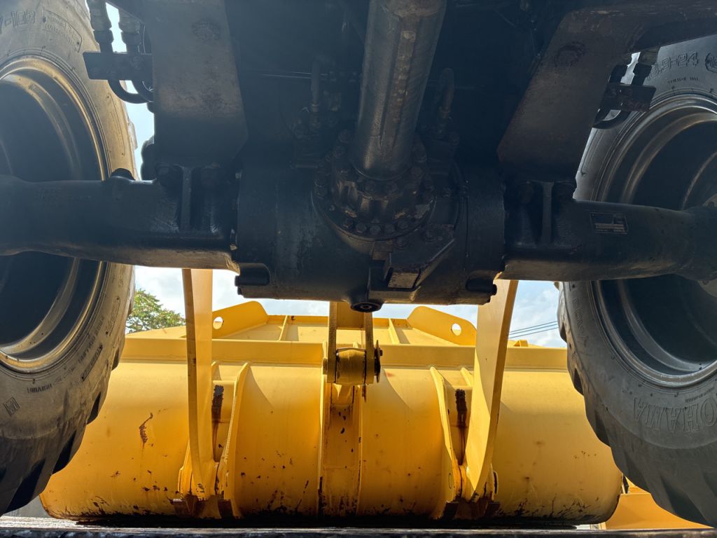 WA100-6-80228