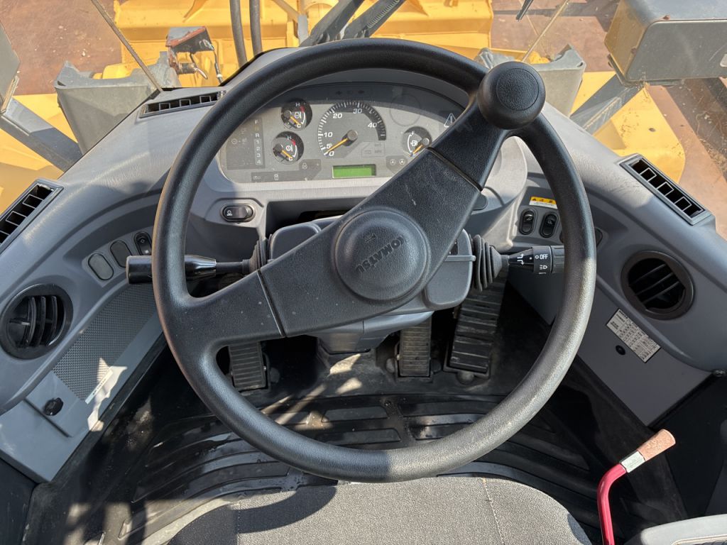 WA100-6-80228