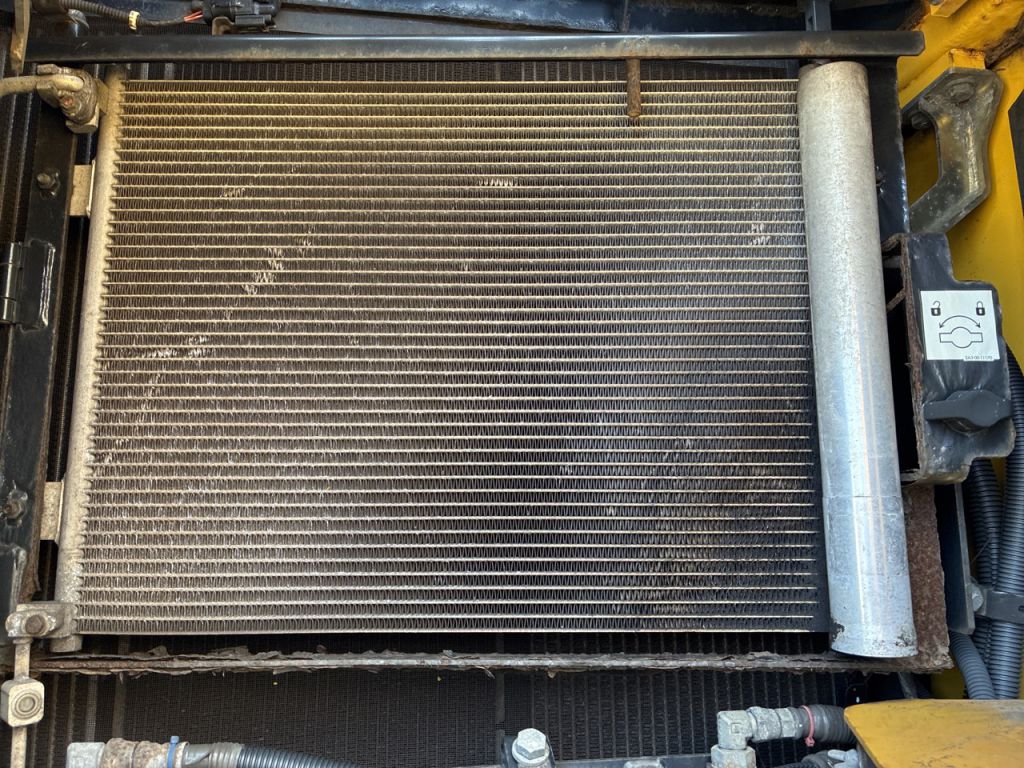 PC120-11-90126