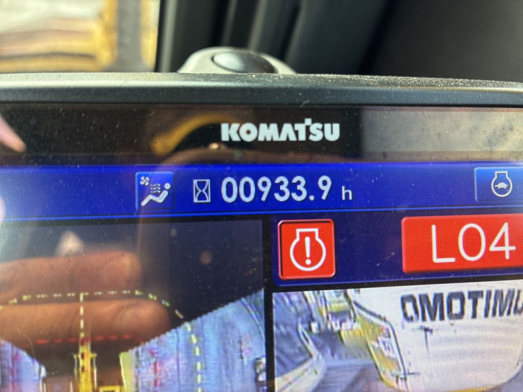 PC120-11-90126