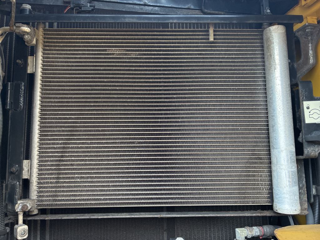 PC120-11-90580