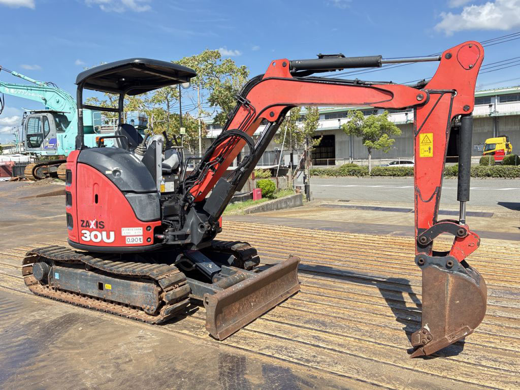 ZX30U-5B-54752