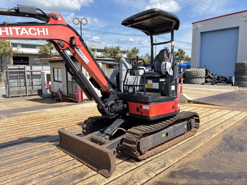 ZX30U-5B-54752