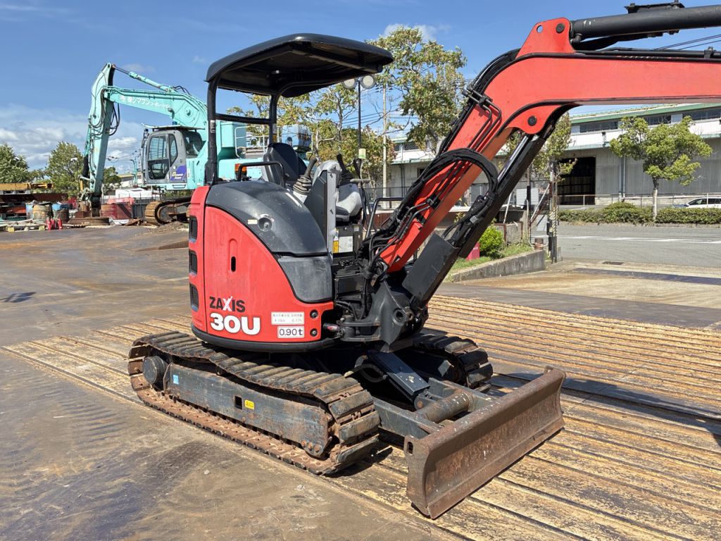 ZX30U-5B-54752
