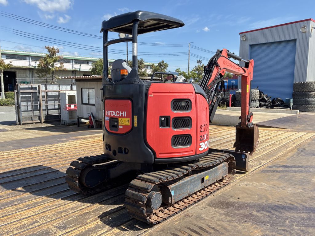 ZX30U-5B-54752