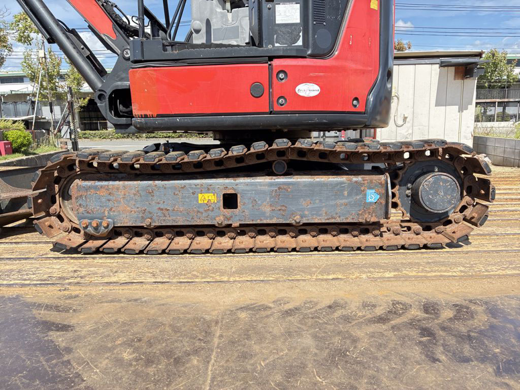 ZX30U-5B-54752