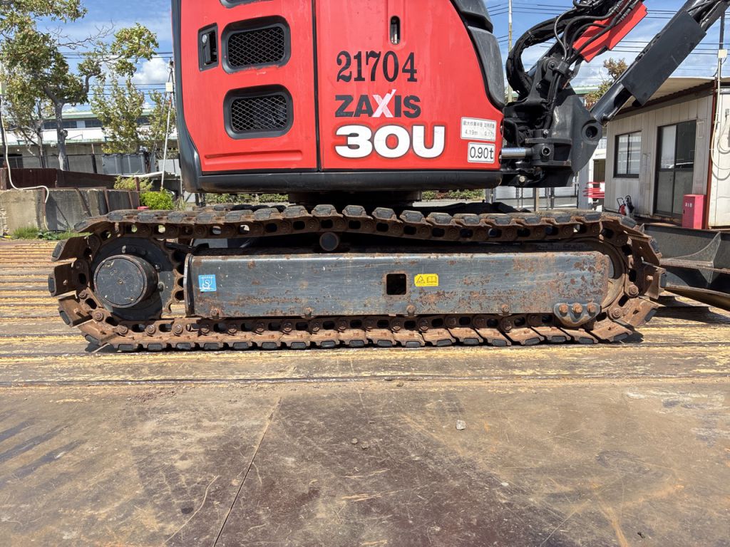 ZX30U-5B-54752