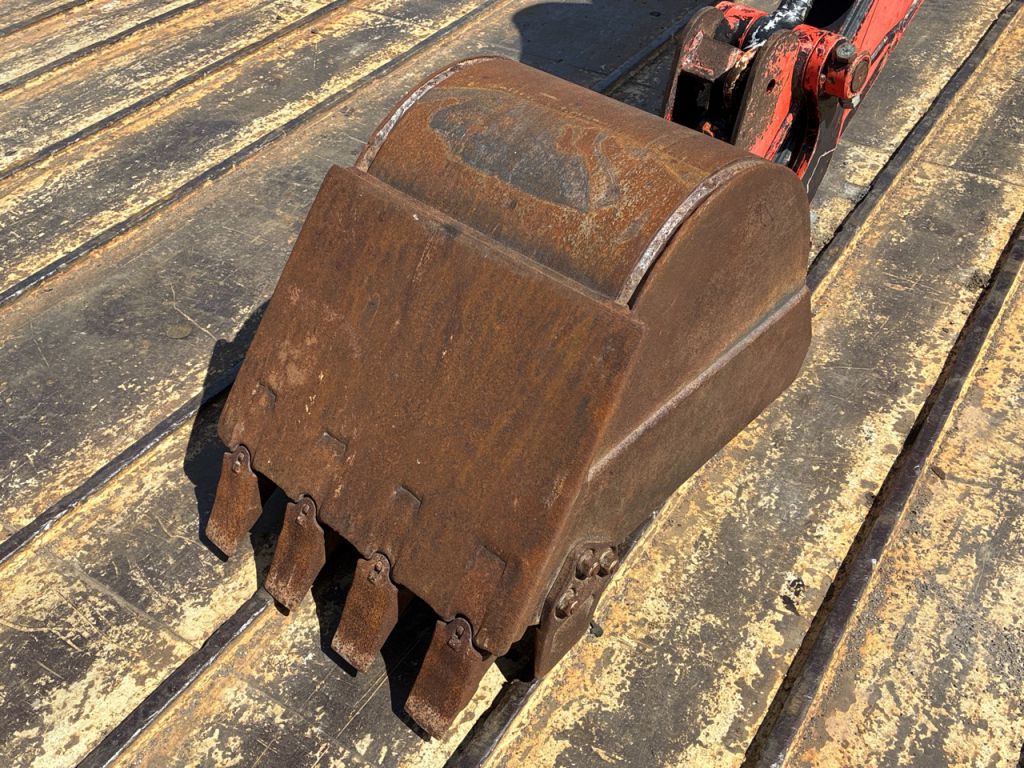 ZX30U-5B-54752