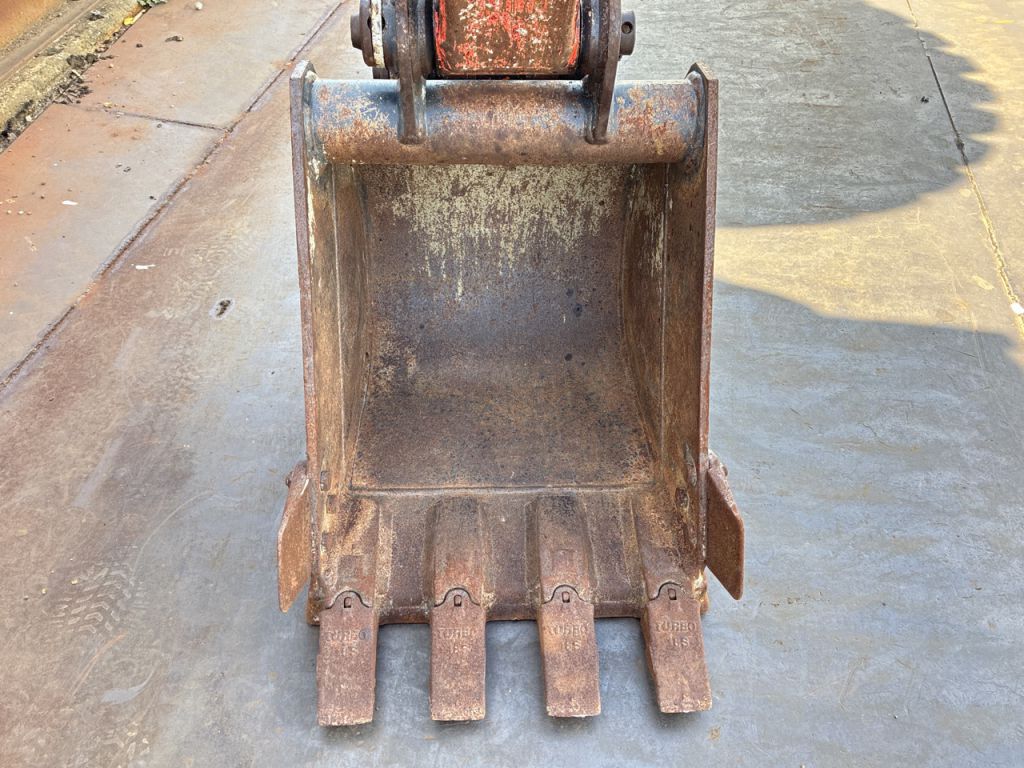 ZX30U-5B-54752