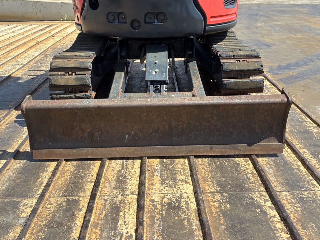 ZX30U-5B-54752