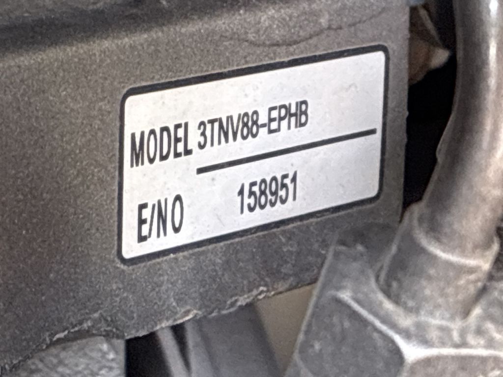 ZX30U-5B-54752