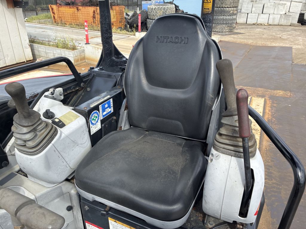ZX30U-5B-54752