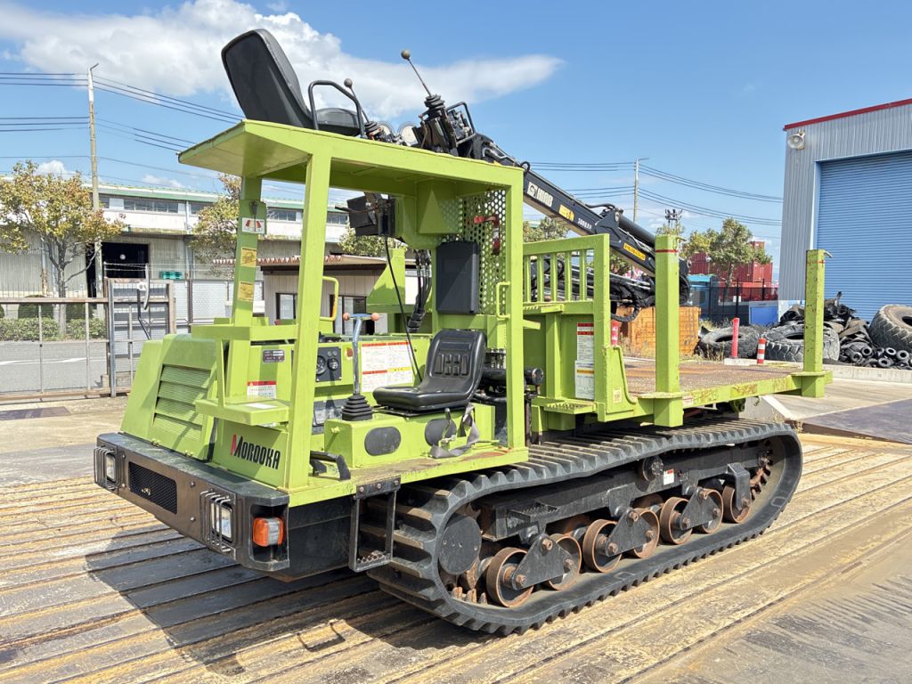 MST600VDL-60807