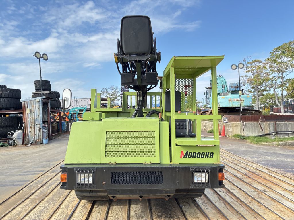 MST600VDL-60807