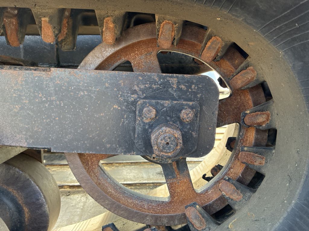 MST600VDL-60807