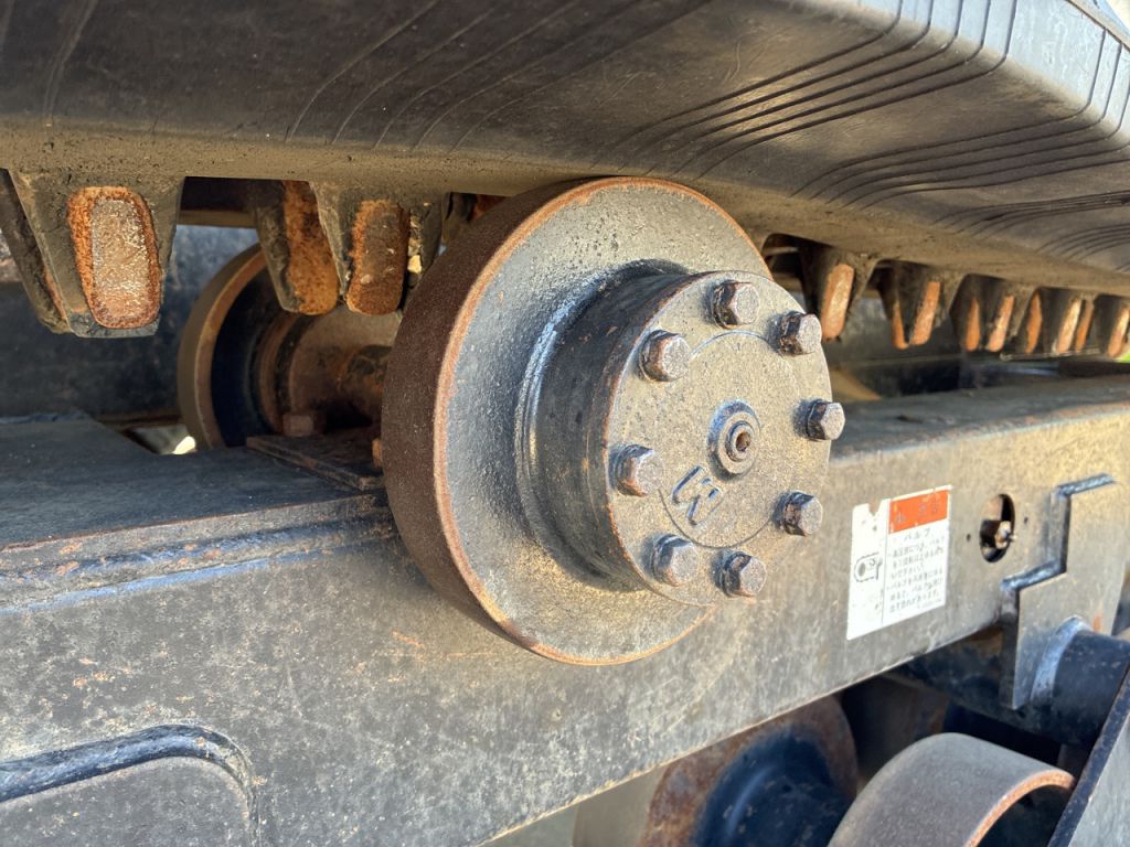 MST600VDL-60807