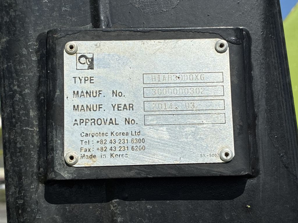 MST600VDL-60807