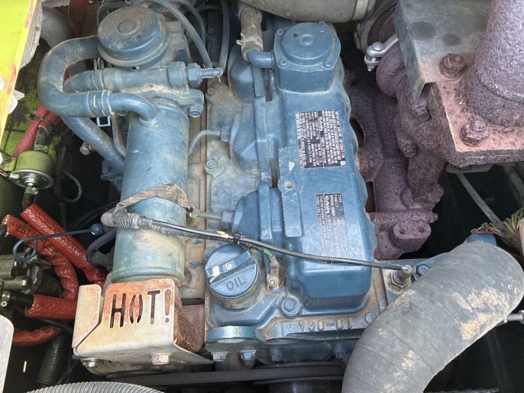 MST600VDL-60807