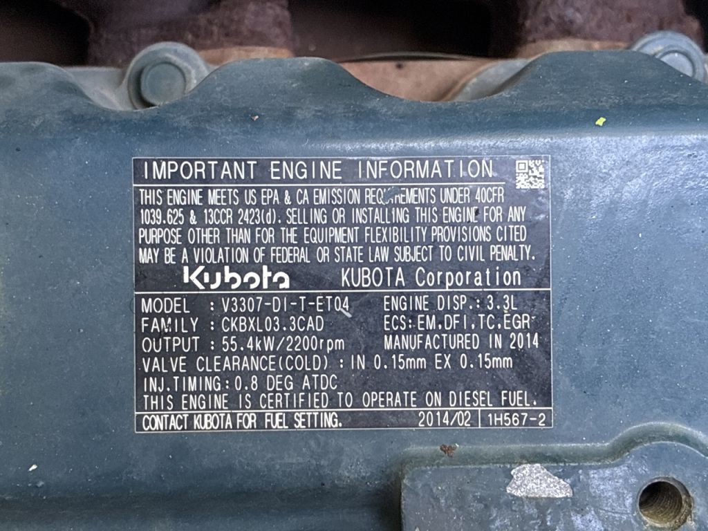 MST600VDL-60807