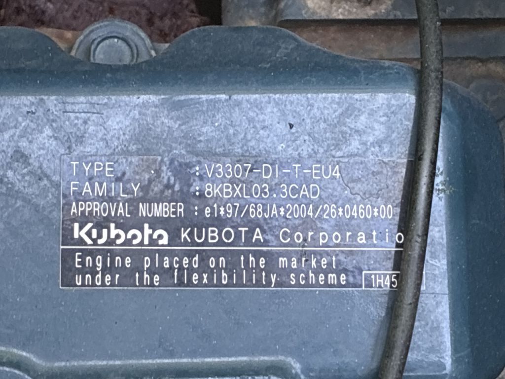 MST600VDL-60807