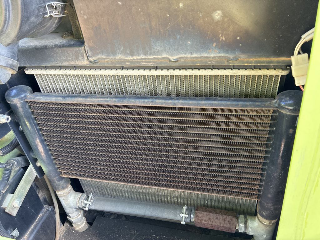 MST600VDL-60807