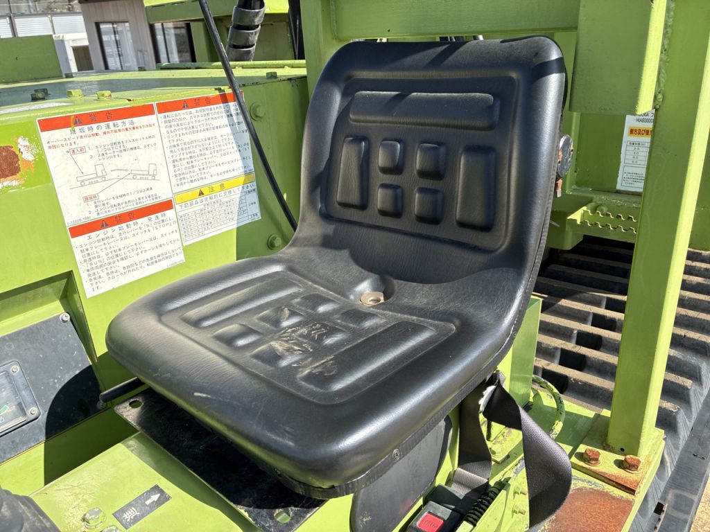 MST600VDL-60807