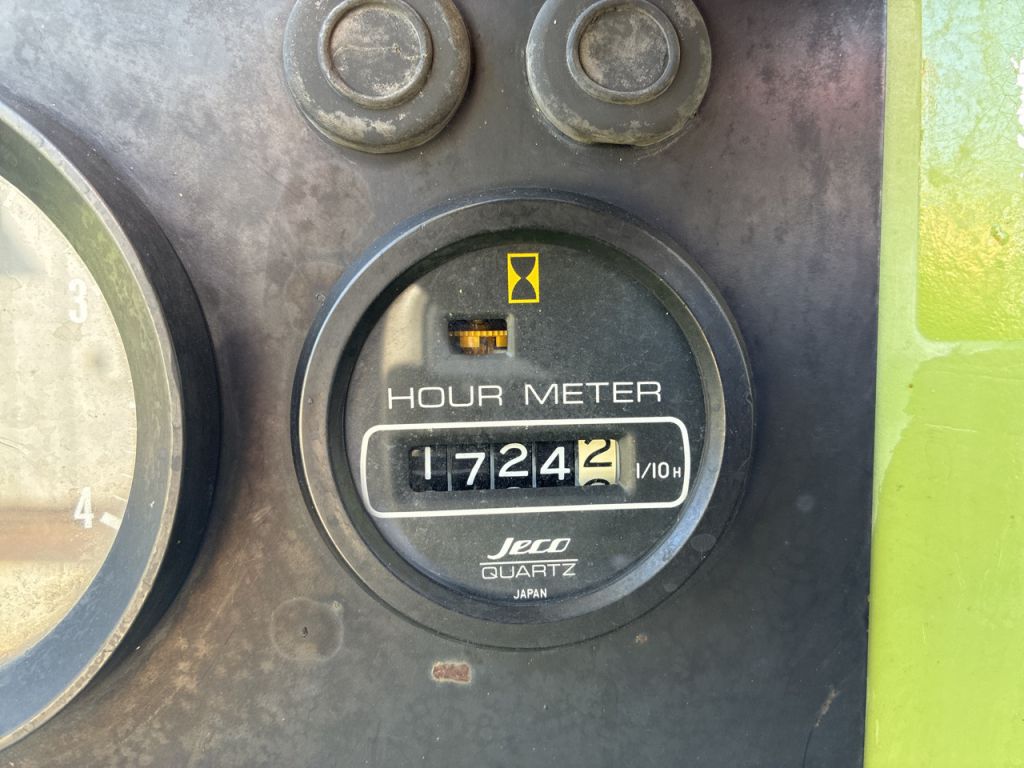 MST600VDL-60807