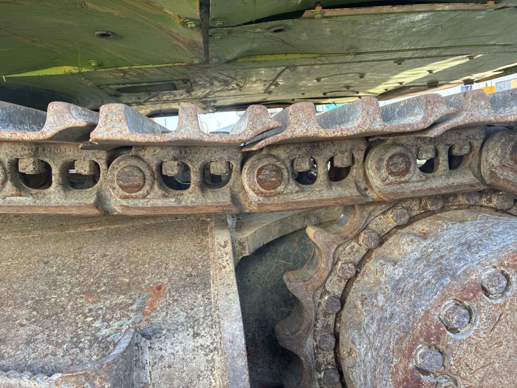 PC350-11-90579