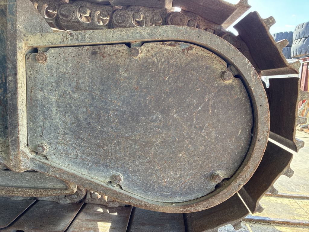 PC350-11-90579