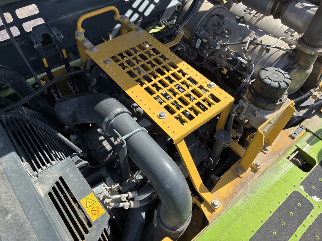 PC350-11-90579