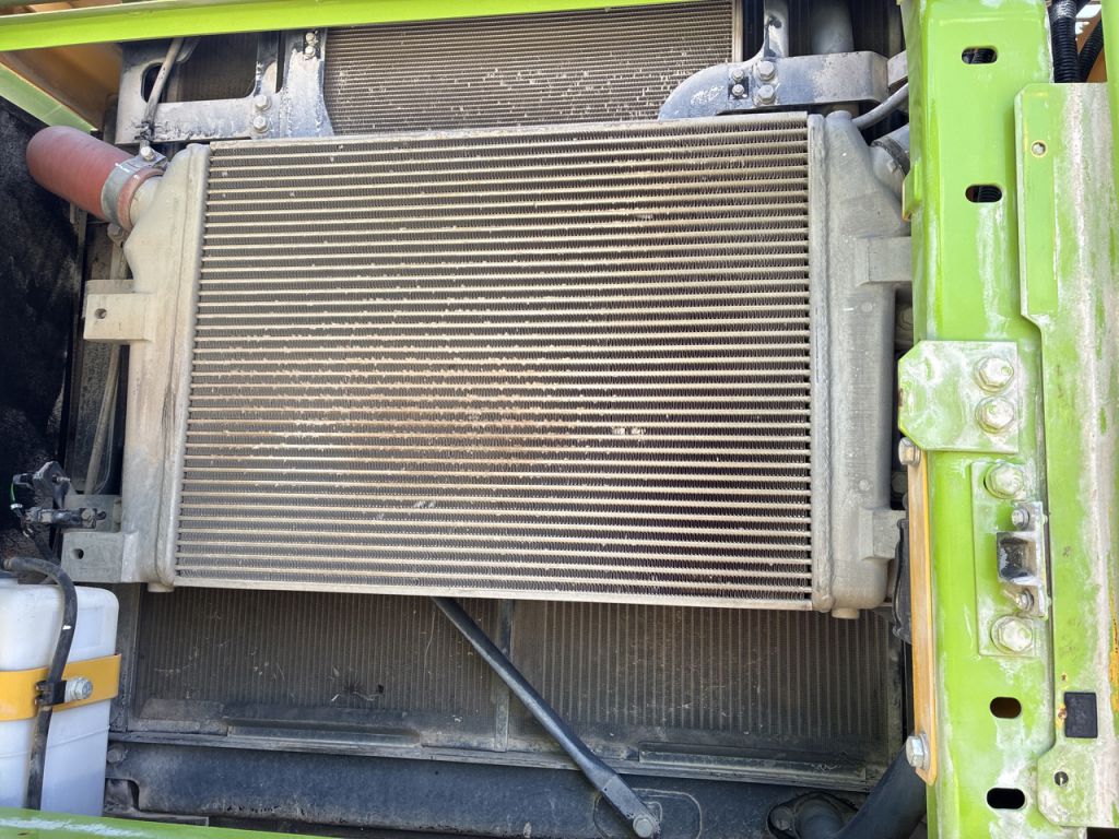 PC350-11-90579
