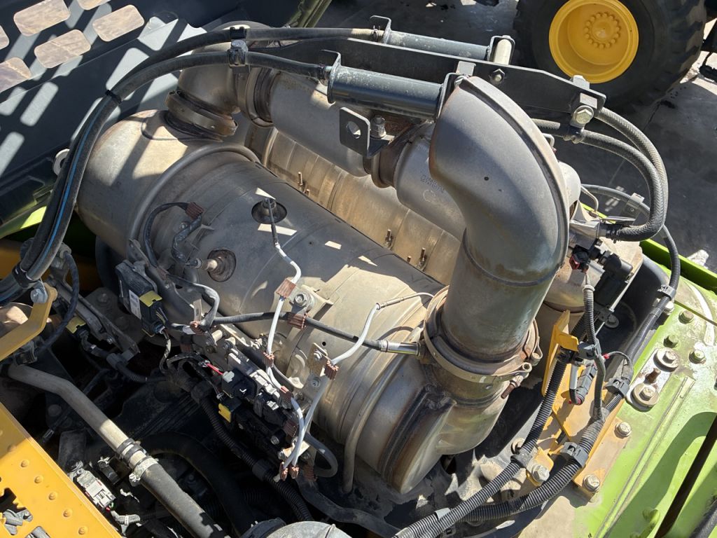 PC350-11-90579
