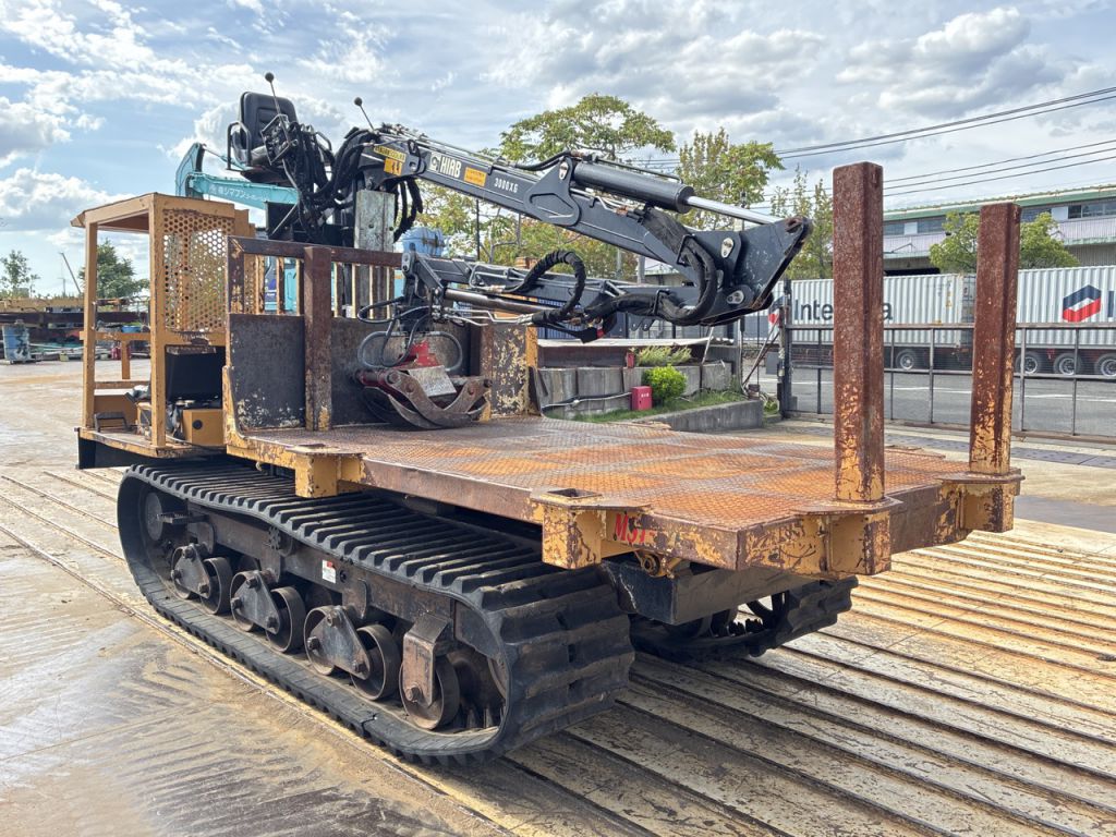 MST600VDL-60605