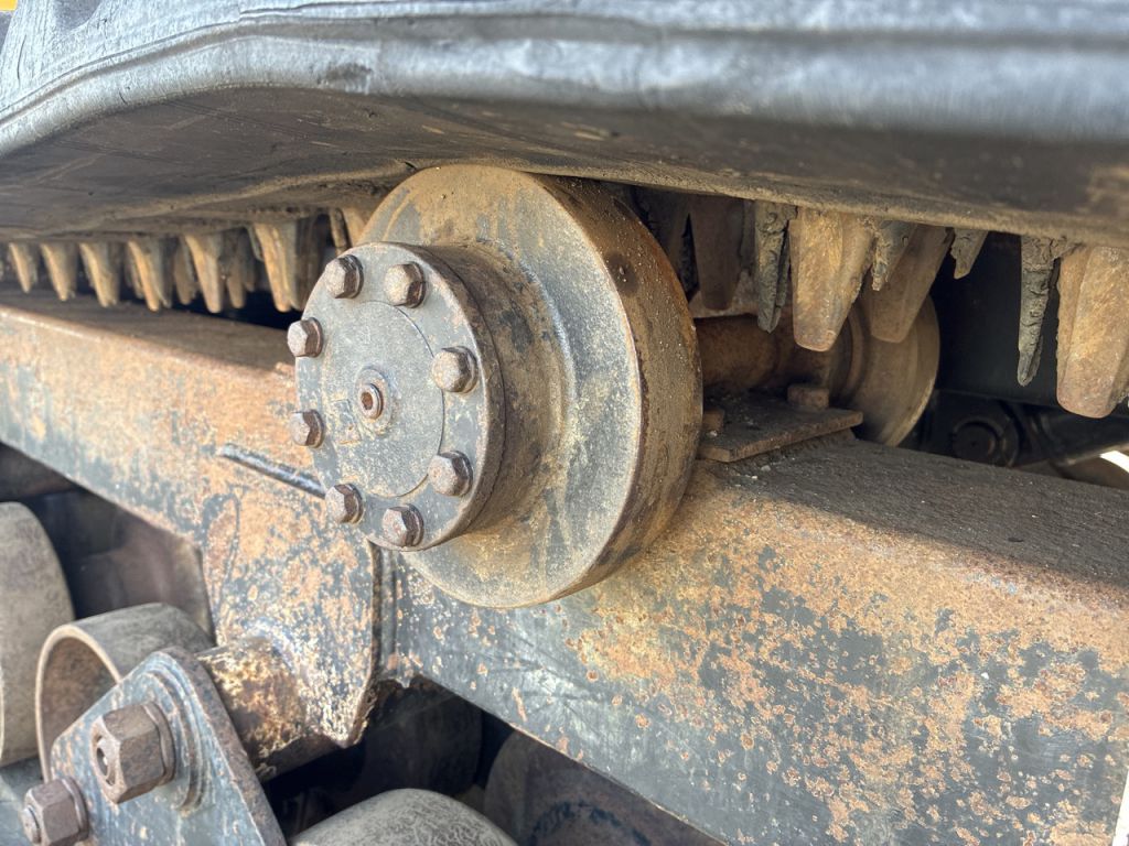 MST600VDL-60605
