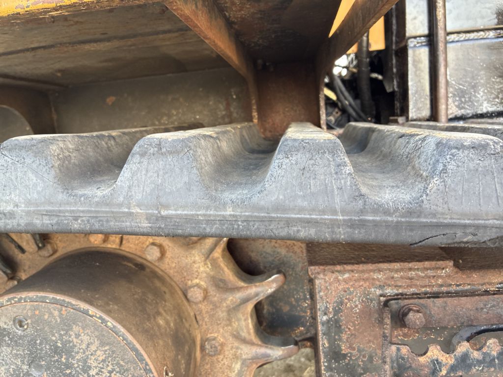 MST600VDL-60605