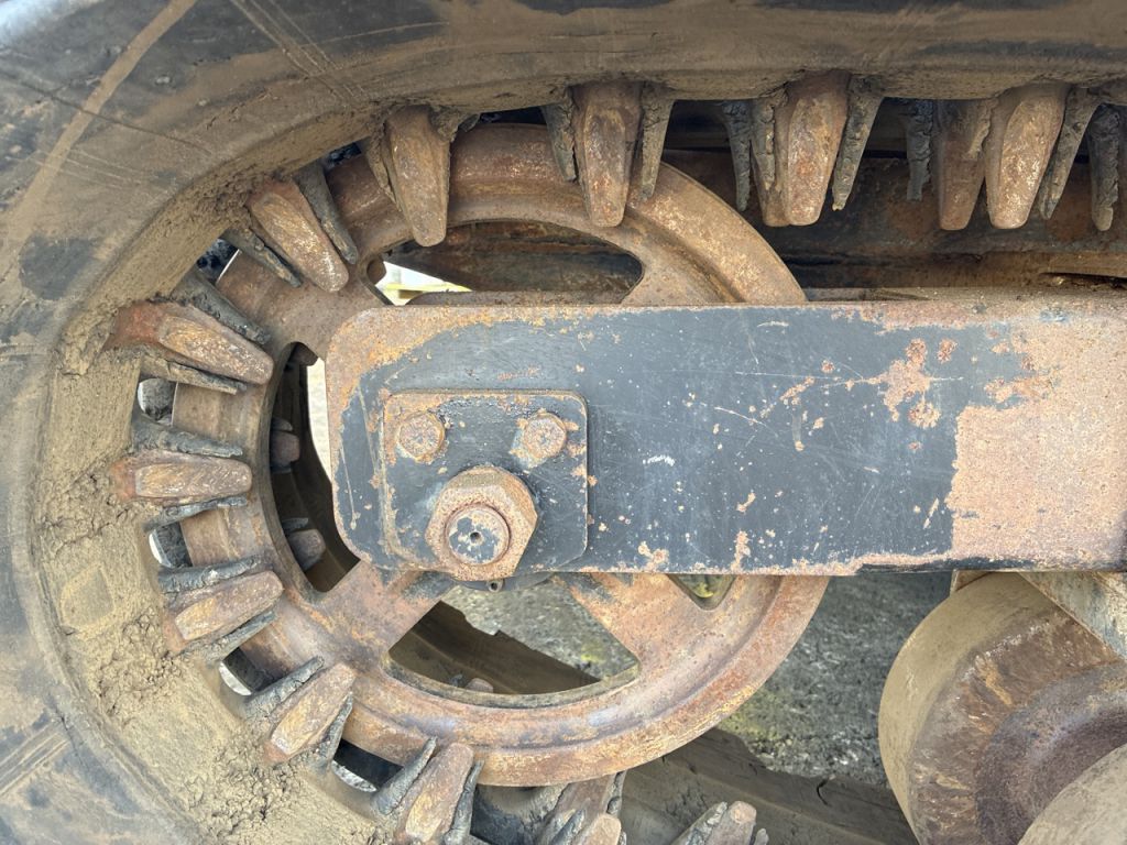 MST600VDL-60605