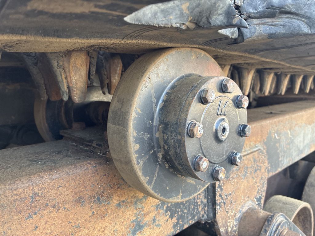 MST600VDL-60605