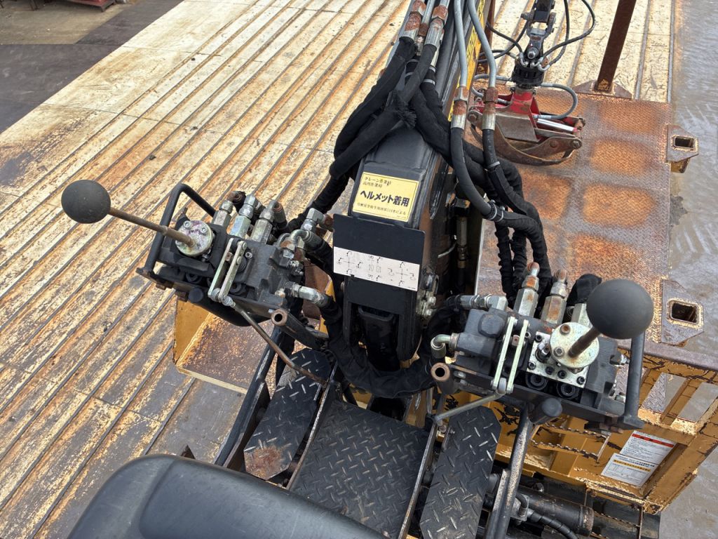MST600VDL-60605