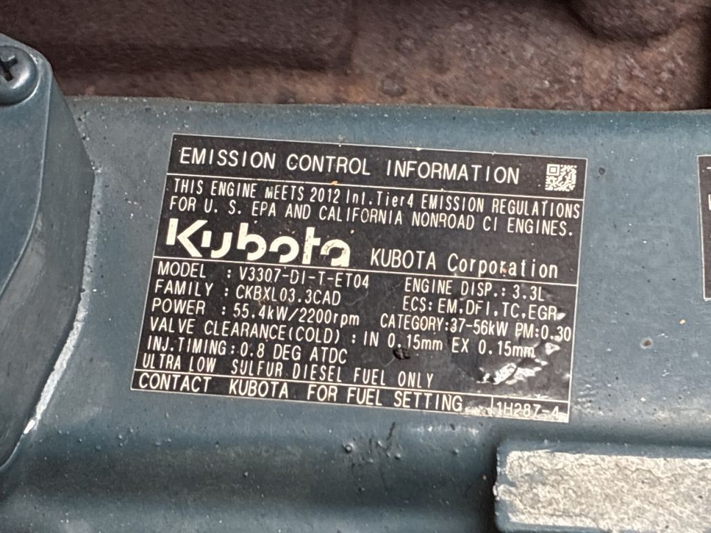 MST600VDL-60605