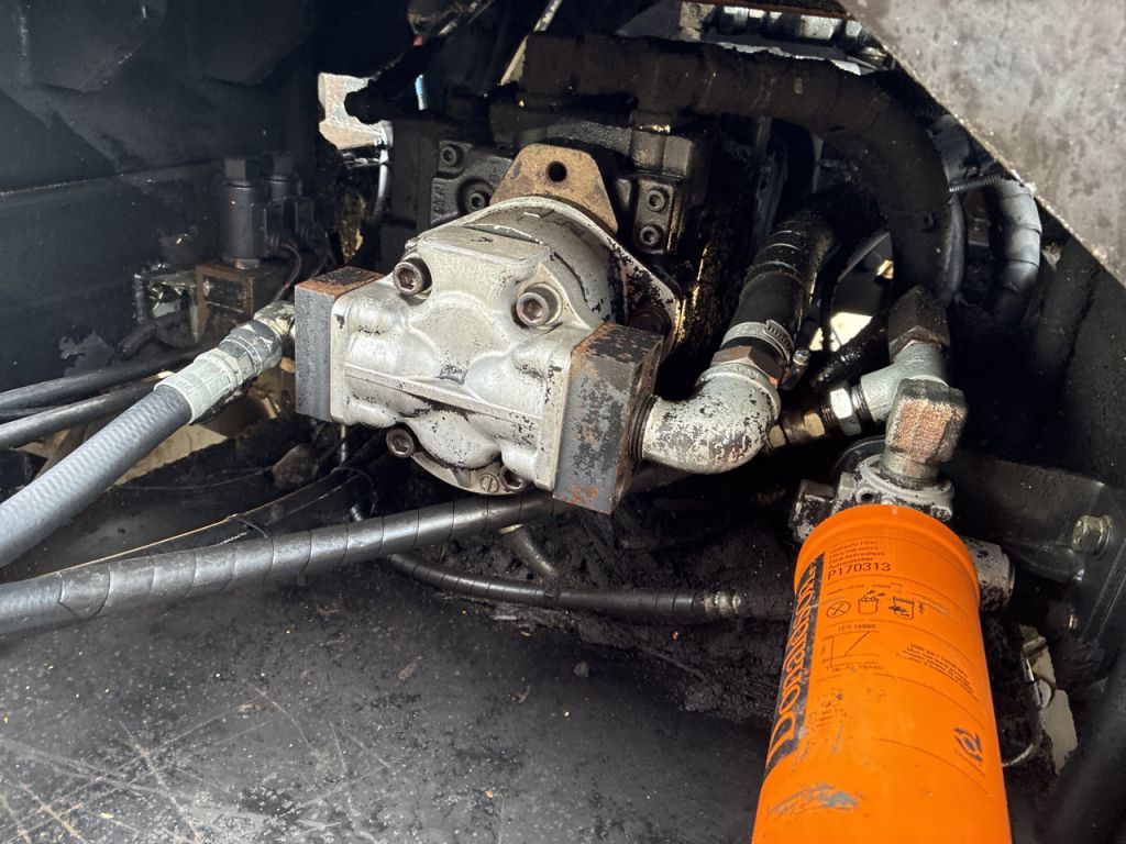 MST600VDL-60605