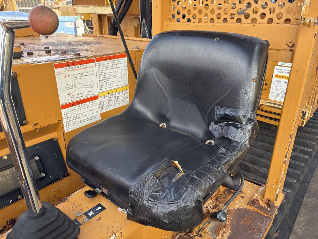 MST600VDL-60605