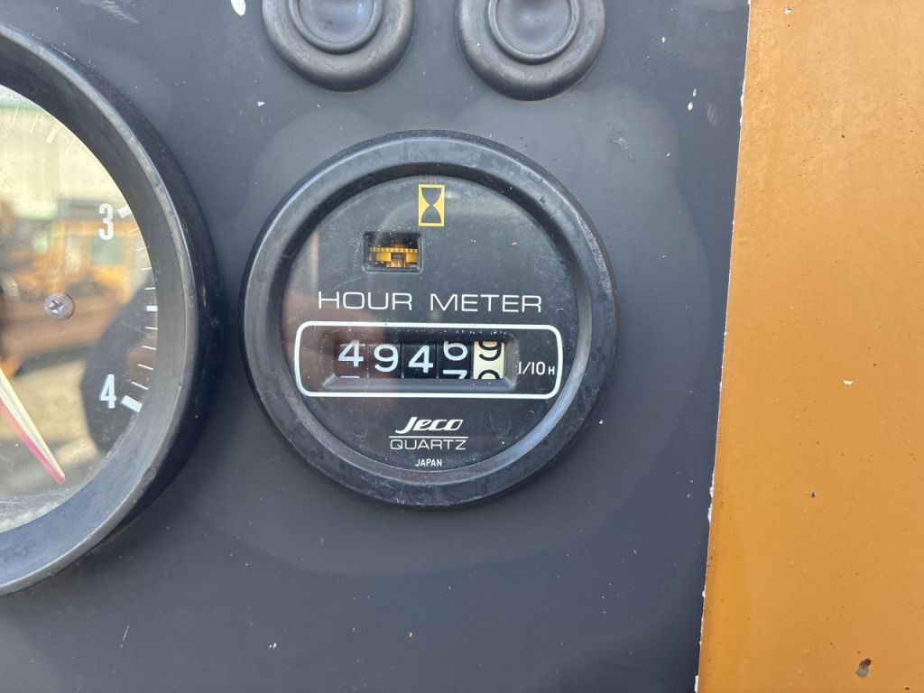 MST600VDL-60605