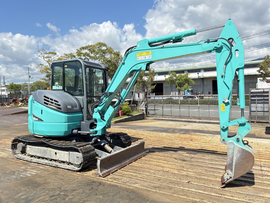 SK55SR-6E-PS04-12021