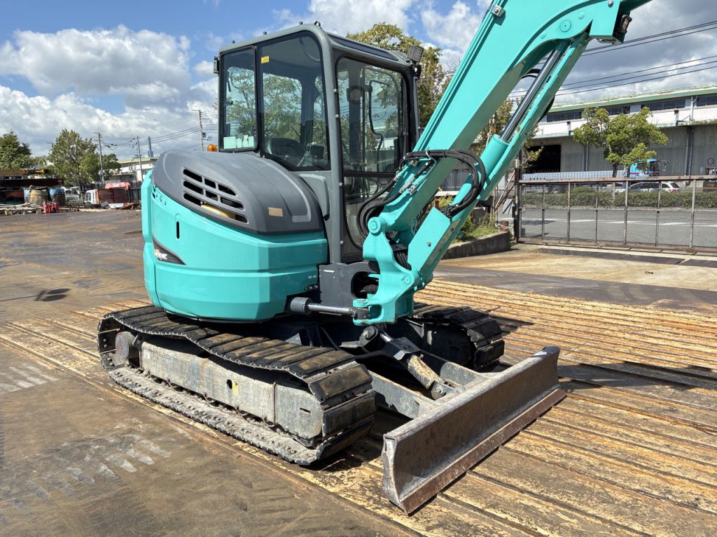 SK55SR-6E-PS04-12021