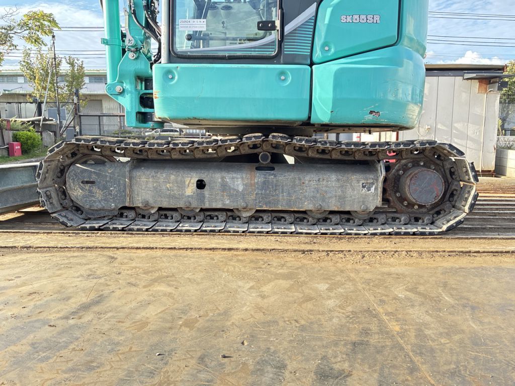 SK55SR-6E-PS04-12021