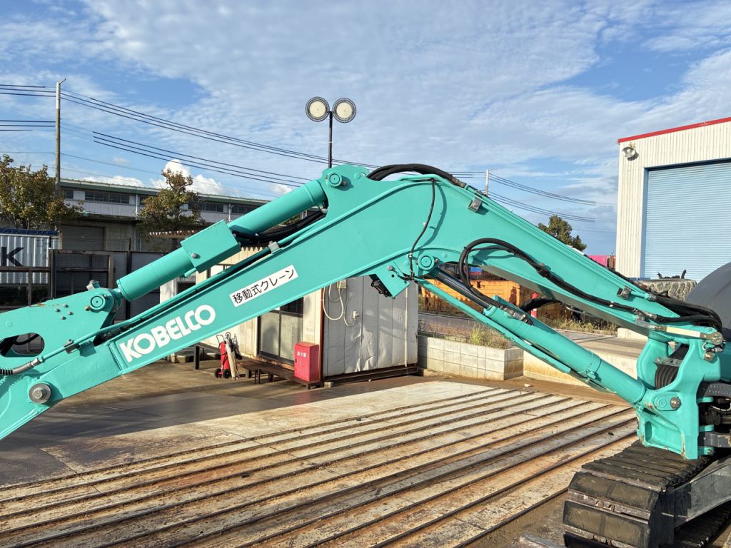 SK55SR-6E-PS04-12021