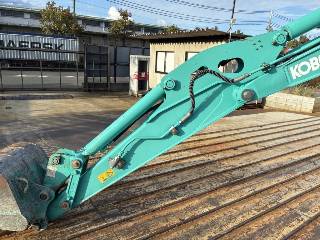 SK55SR-6E-PS04-12021